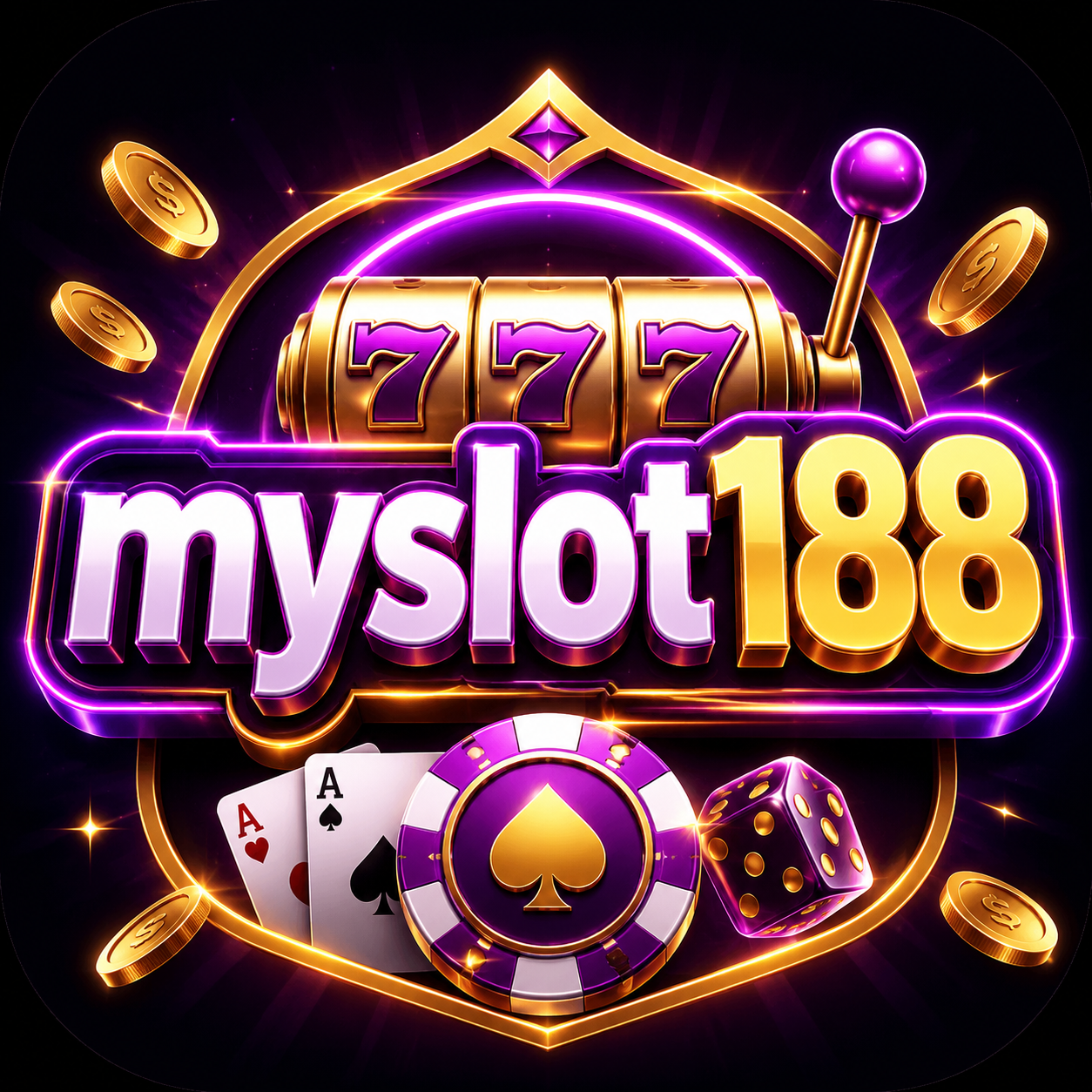 myslot188